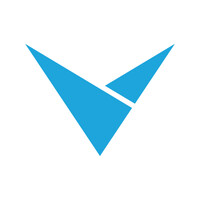 Veloce